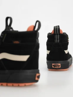 Vans Sk8 Hi Waterproof MTE Shoes