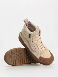 Vans Sk8 Hi Waterproof MTE Shoes