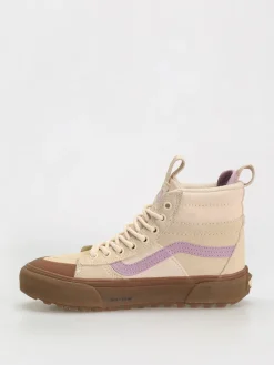 Vans Sk8 Hi Waterproof MTE Shoes