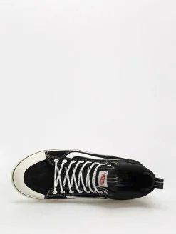 Vans Sk8 Hi Waterproof MTE Shoes