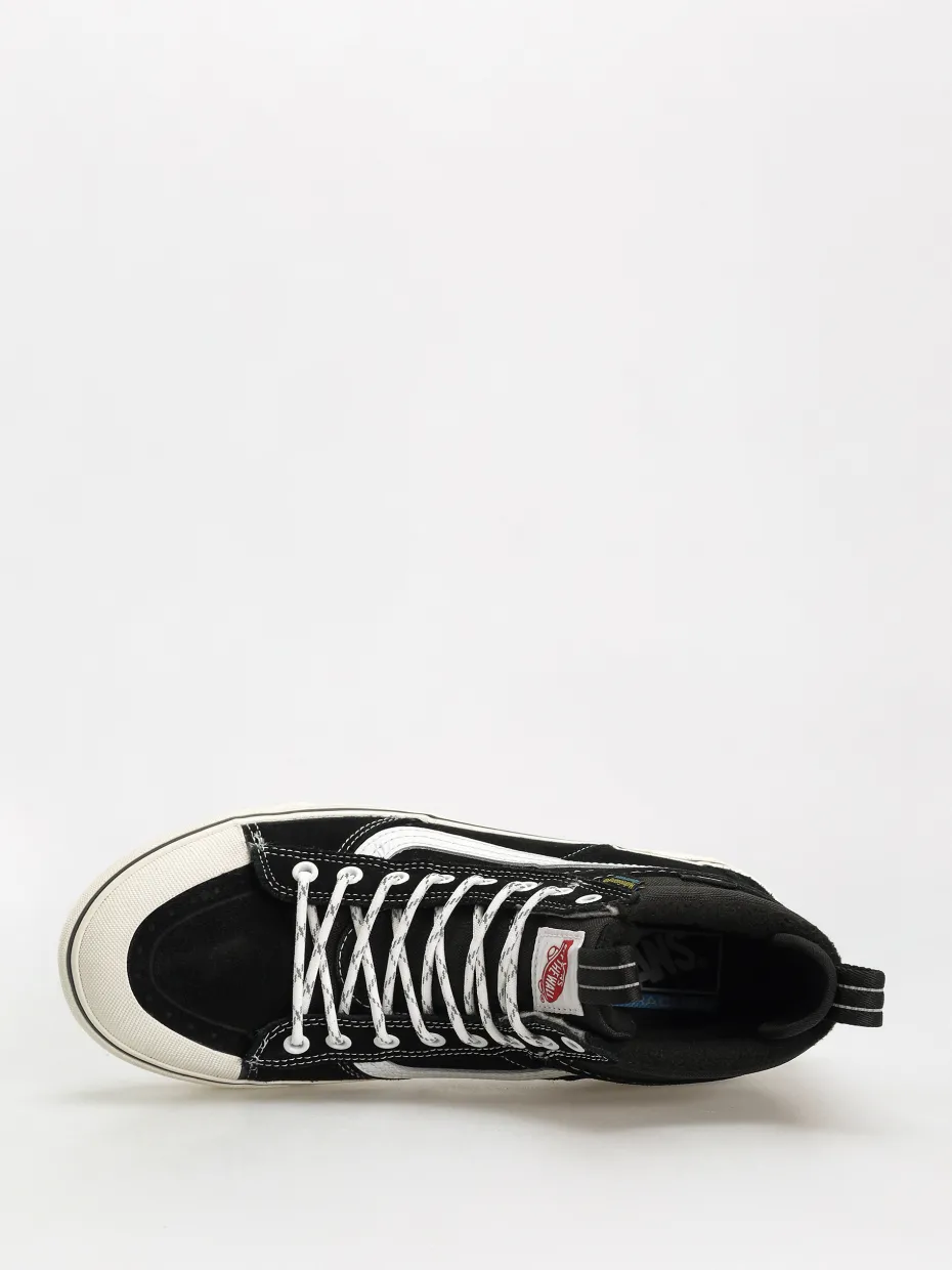 Vans Sk8 Hi Waterproof MTE Shoes