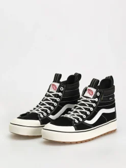 Vans Sk8 Hi Waterproof MTE Shoes