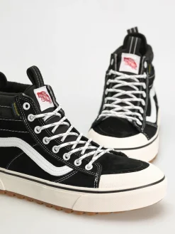Vans Sk8 Hi Waterproof MTE Shoes