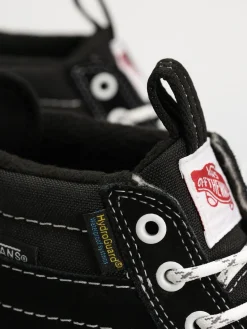 Vans Sk8 Hi Waterproof MTE Shoes