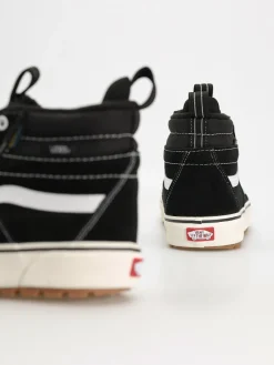 Vans Sk8 Hi Waterproof MTE Shoes