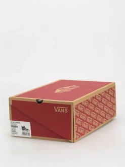 Vans Sk8 Hi Waterproof MTE Shoes
