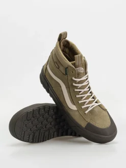 Vans Sk8 Hi Waterproof MTE Shoes