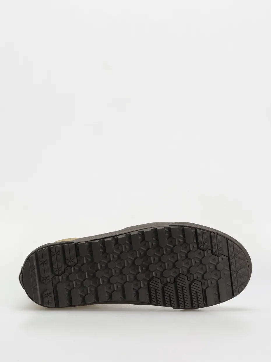 Vans Sk8 Hi Waterproof MTE Shoes