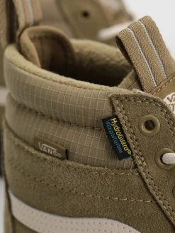 Vans Sk8 Hi Waterproof MTE Shoes