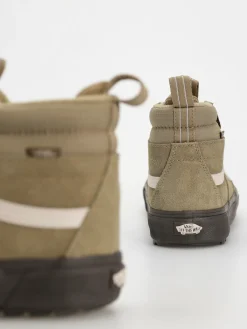 Vans Sk8 Hi Waterproof MTE Shoes