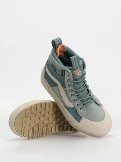 Vans Sk8 Hi Waterproof MTE Shoes
