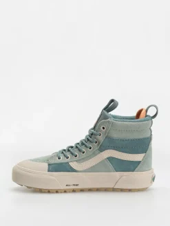 Vans Sk8 Hi Waterproof MTE Shoes
