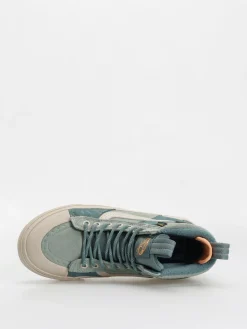 Vans Sk8 Hi Waterproof MTE Shoes