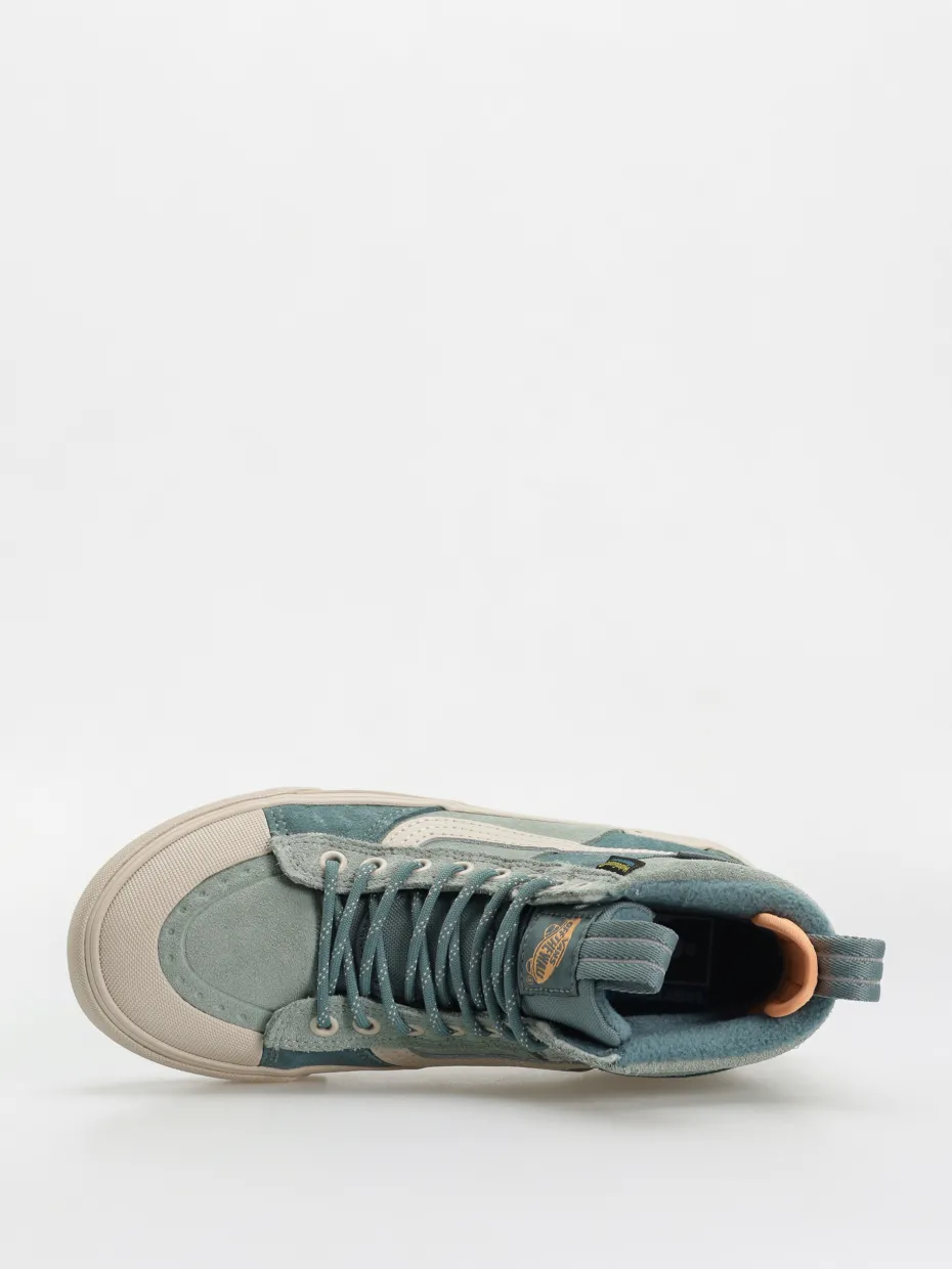 Vans Sk8 Hi Waterproof MTE Shoes