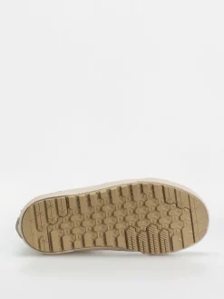 Vans Sk8 Hi Waterproof MTE Shoes