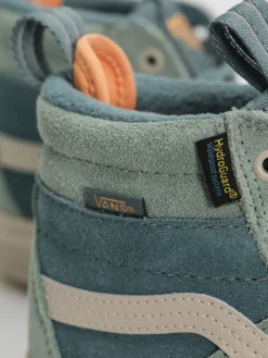 Vans Sk8 Hi Waterproof MTE Shoes