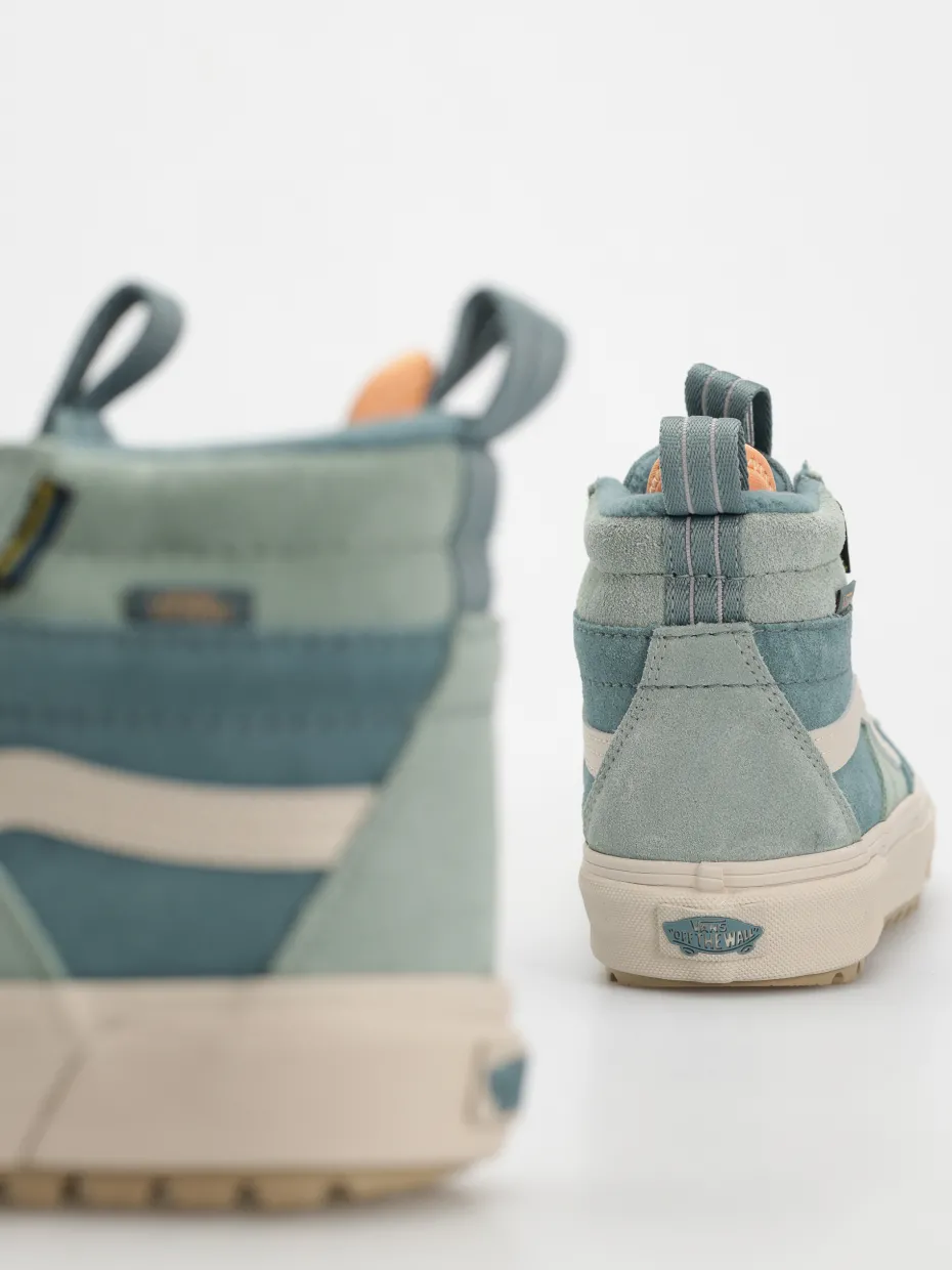 Vans Sk8 Hi Waterproof MTE Shoes