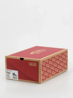 Vans Sk8 Hi Waterproof MTE Shoes