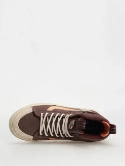 Vans Sk8 Hi Waterproof MTE Shoes