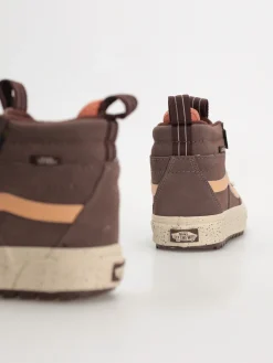 Vans Sk8 Hi Waterproof MTE Shoes