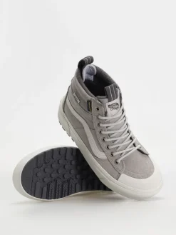 Vans Sk8 Hi Waterproof MTE Shoes
