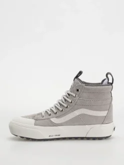 Vans Sk8 Hi Waterproof MTE Shoes