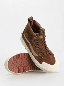 Vans Sk8 Hi Waterproof MTE Shoes