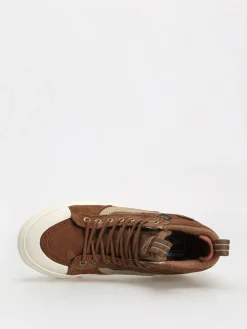 Vans Sk8 Hi Waterproof MTE Shoes