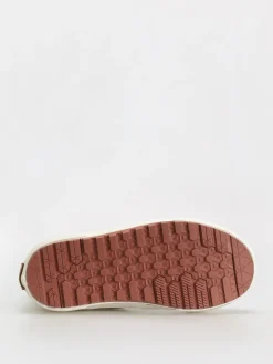 Vans Sk8 Hi Waterproof MTE Shoes