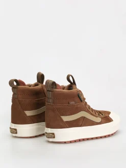 Vans Sk8 Hi Waterproof MTE Shoes