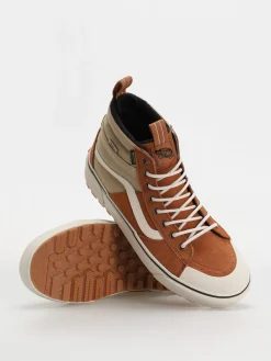 Vans Sk8 Hi Waterproof MTE Shoes