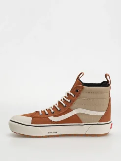 Vans Sk8 Hi Waterproof MTE Shoes