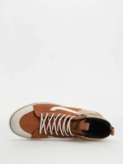 Vans Sk8 Hi Waterproof MTE Shoes