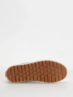 Vans Sk8 Hi Waterproof MTE Shoes