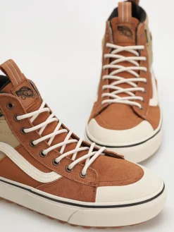 Vans Sk8 Hi Waterproof MTE Shoes
