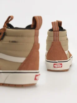 Vans Sk8 Hi Waterproof MTE Shoes
