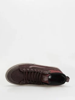 Vans Sk8 Hi Waterproof MTE Shoes