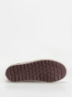 Vans Sk8 Hi Waterproof MTE Shoes