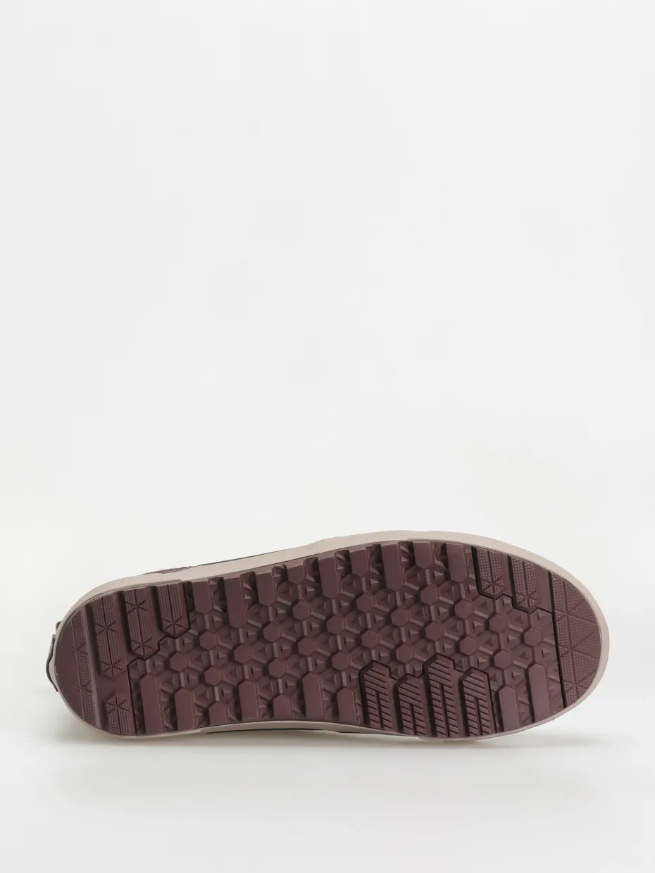 Vans Sk8 Hi Waterproof MTE Shoes
