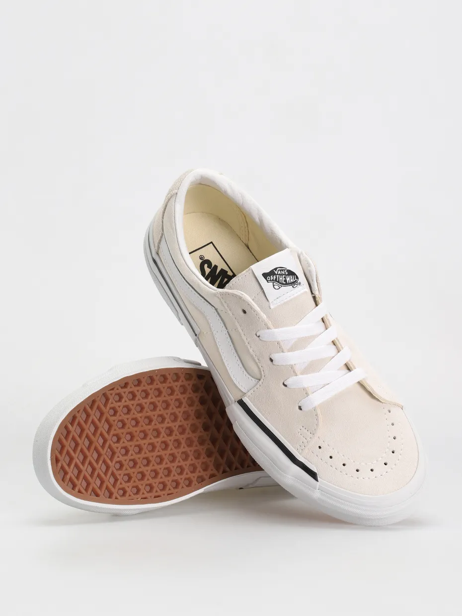 Vans Sk8 Low Rearrange Shoes