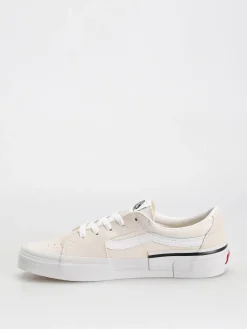Vans Sk8 Low Rearrange Shoes