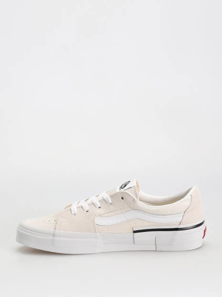 Vans Sk8 Low Rearrange Shoes