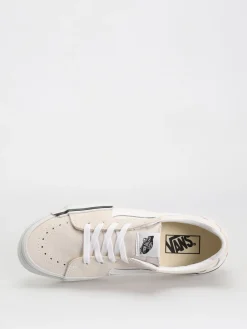 Vans Sk8 Low Rearrange Shoes