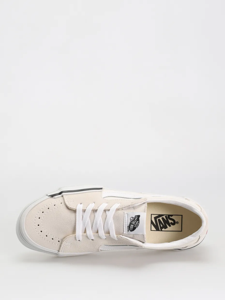Vans Sk8 Low Rearrange Shoes