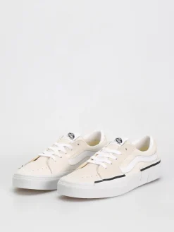 Vans Sk8 Low Rearrange Shoes