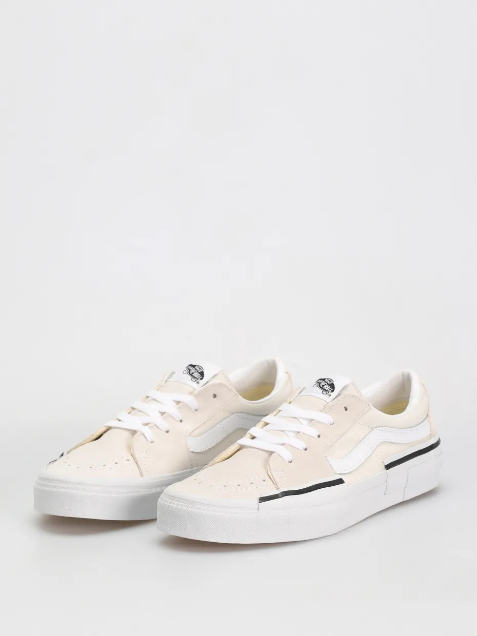Vans Sk8 Low Rearrange Shoes