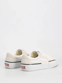 Vans Sk8 Low Rearrange Shoes