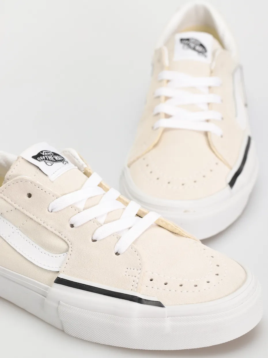 Vans Sk8 Low Rearrange Shoes