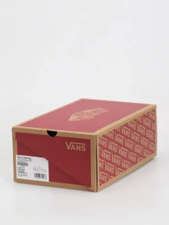 Vans Sk8 Low Rearrange Shoes