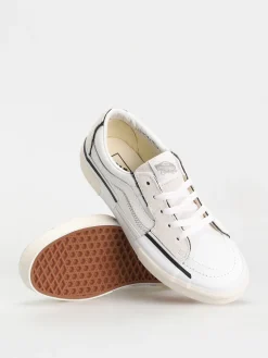Vans Sk8 Low Reconstruct Shoes